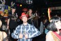 Thumbs/tn_Feest van Toen Indianenfeest 354.jpg